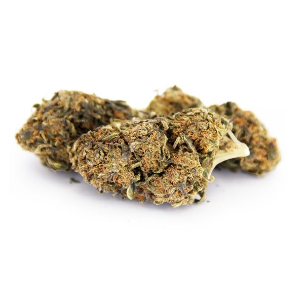 King's Kush (mediums) AA