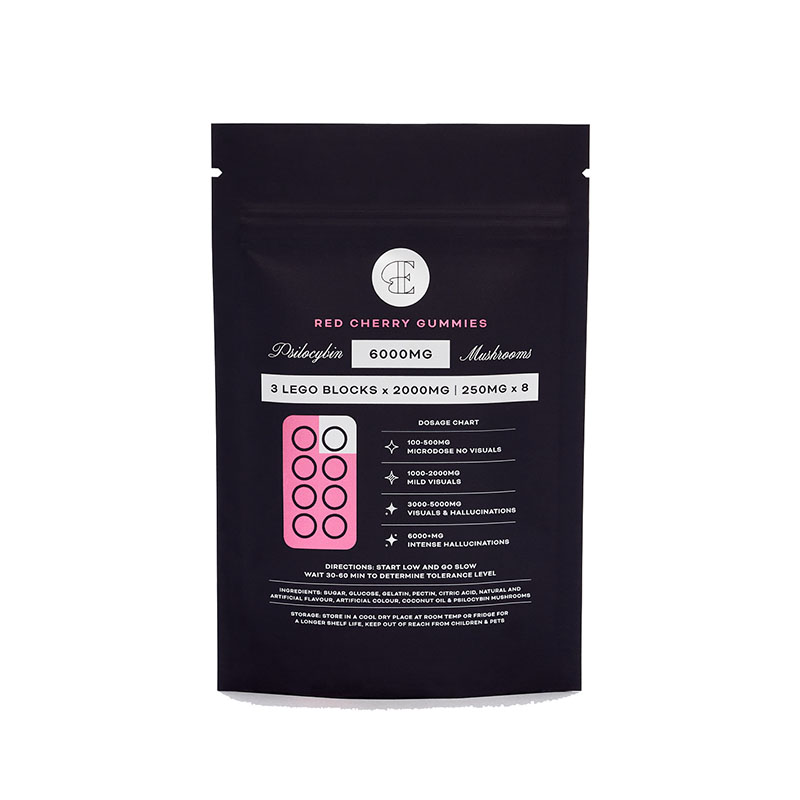 RedCherry GUMMIES 6000MG Back EP 1.jpg