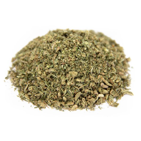 Sativa Shake AAA