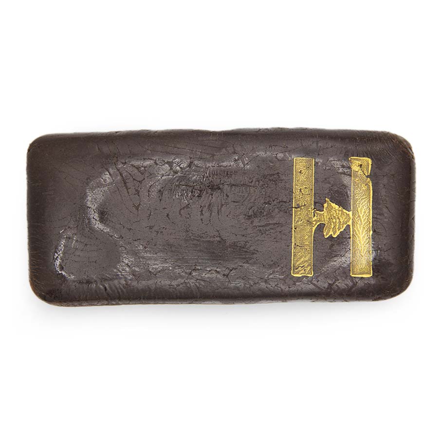 Red Lebanese Hash - Image 2