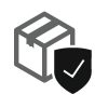 shipping insurance 1.jpg