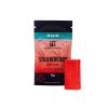 twisted-extracts-strawberry-cbd-jelly-bomb