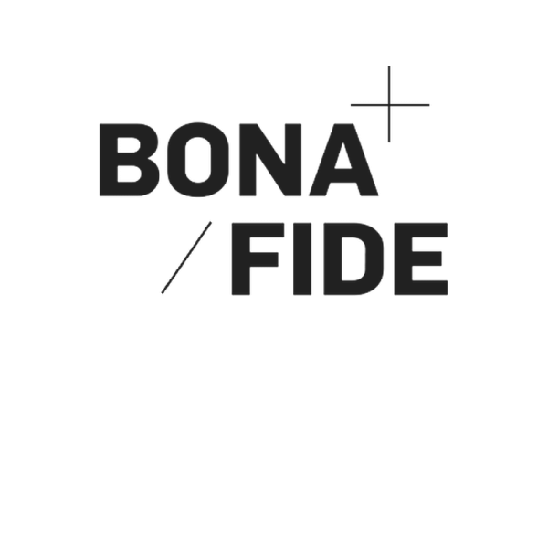 Bonafide