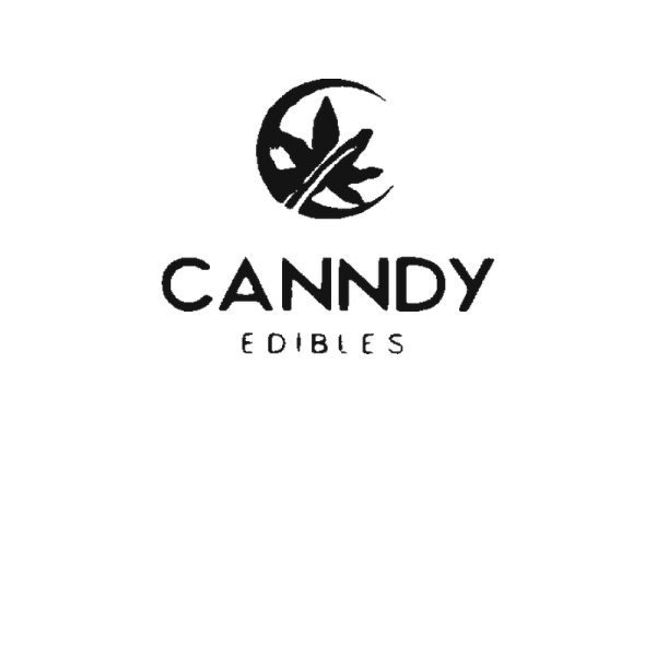 Canndy
