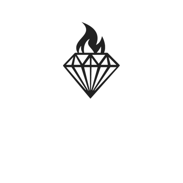 Diamond Extracts