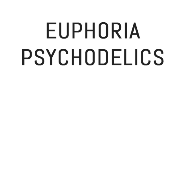 Euphoria Psychedelics
