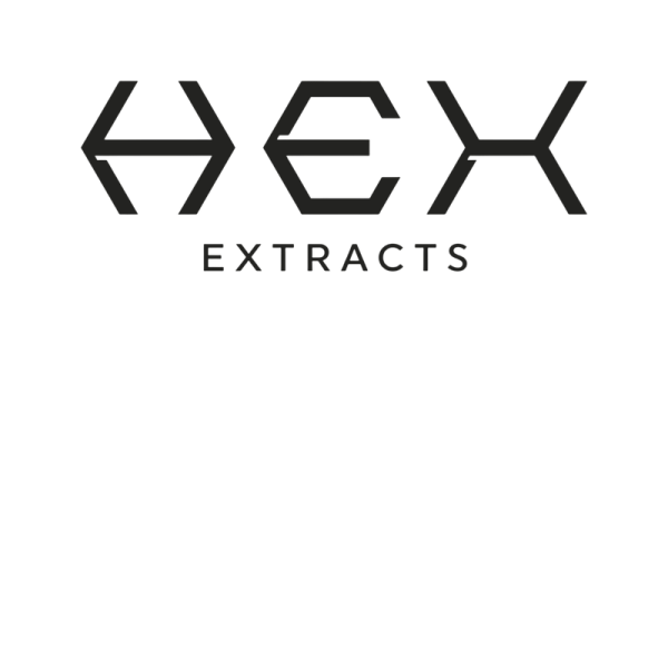 Hex Extracts