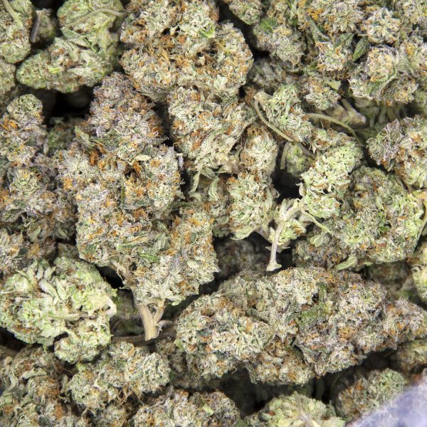 Alternative view of Hawaiian Ice AAA-