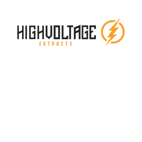 High Voltage