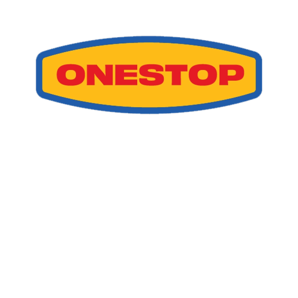 OneStop