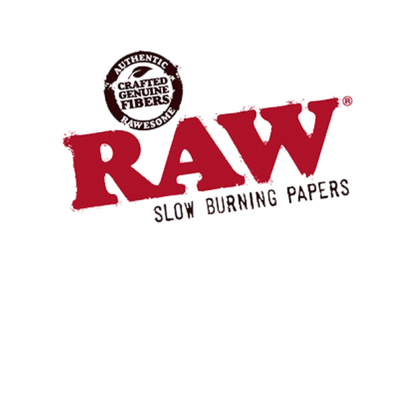 RAW