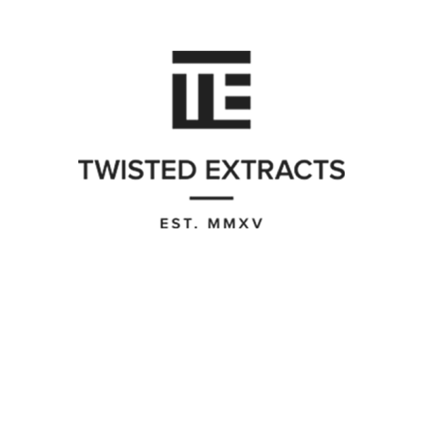 Twisted Extracts