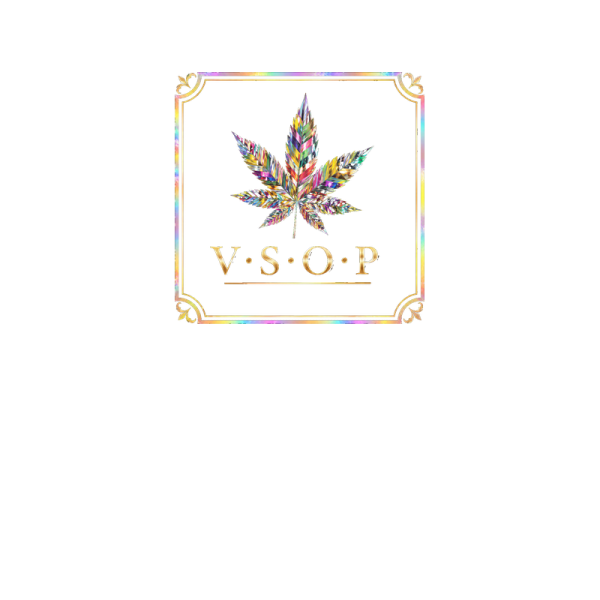 VSOP