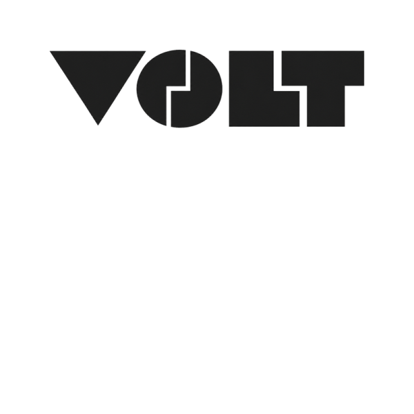 Volt