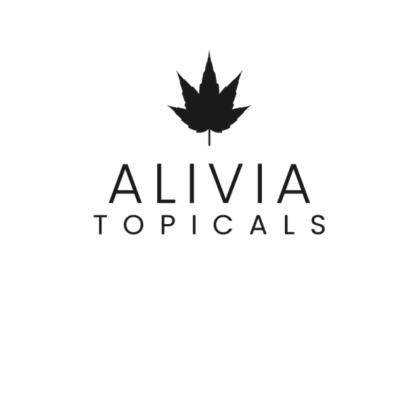ALIVIA Topicals