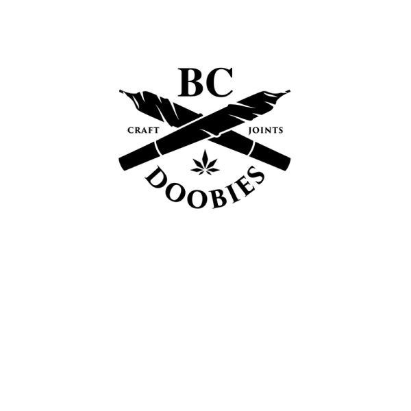 Doobies