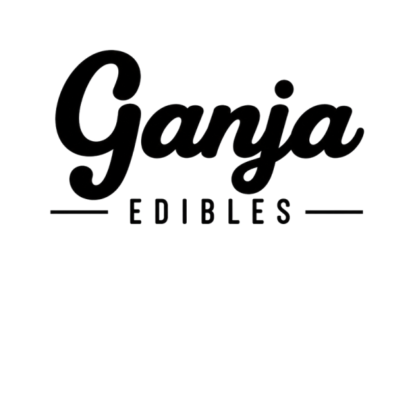 Ganja