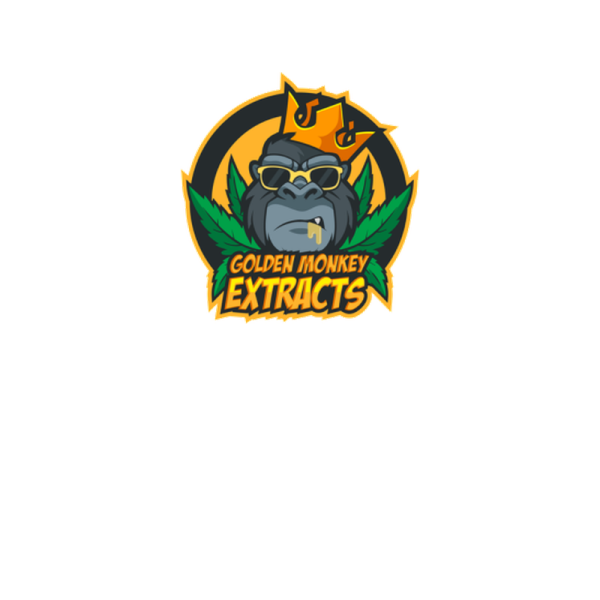 Golden Monkey Extracts