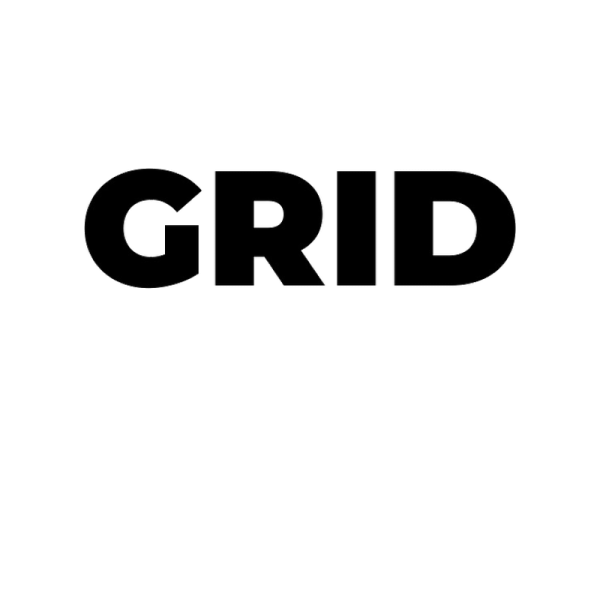 GRID