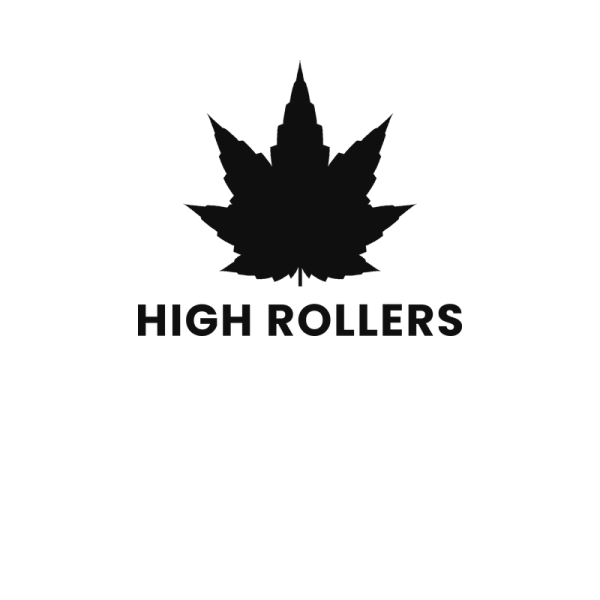 High Rollers