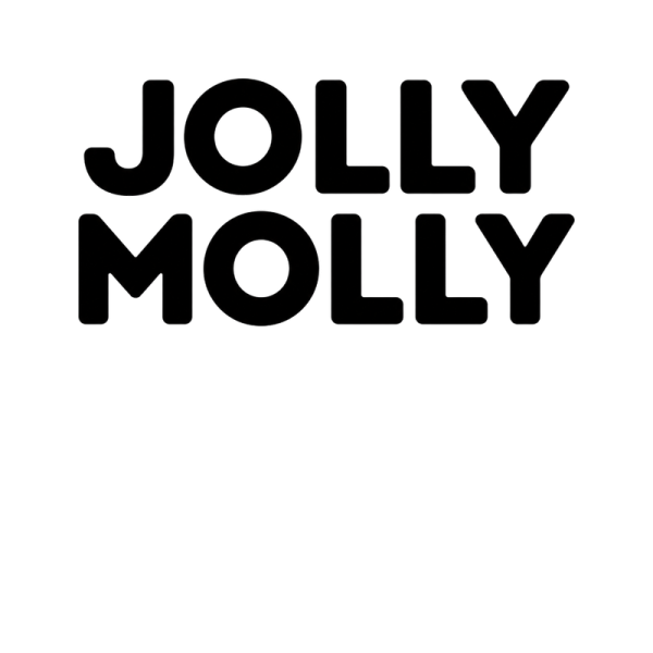 Jolly Molly