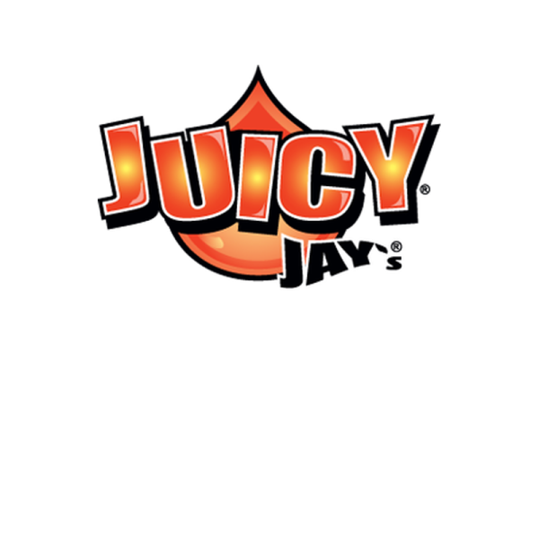 Juicy Jay’s