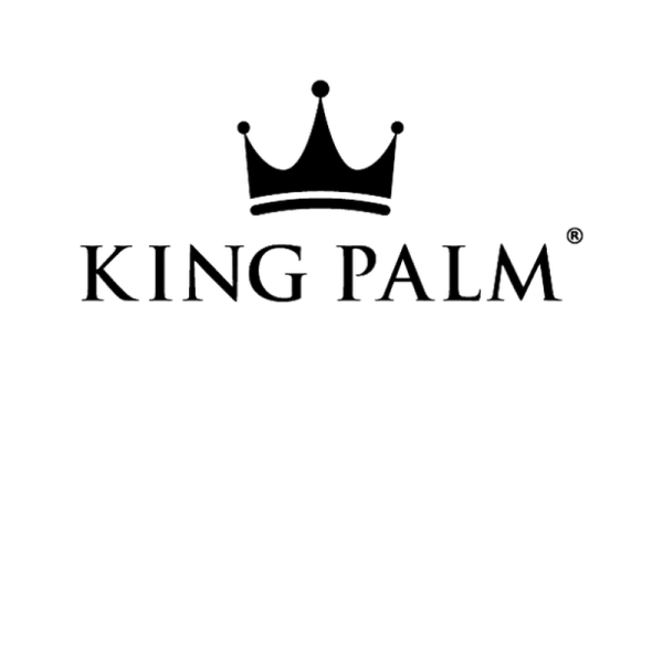 King Palm