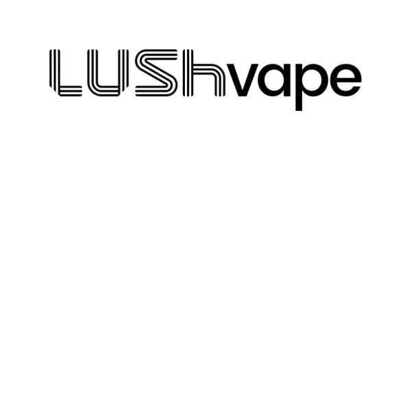 Lush Vape