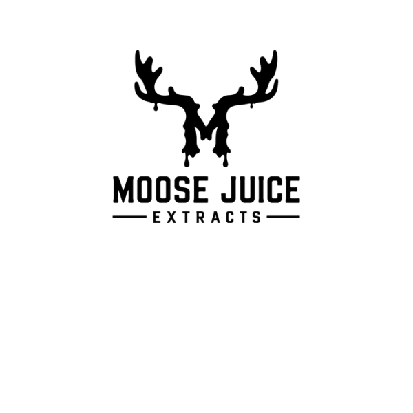 Moose Juice Extracts