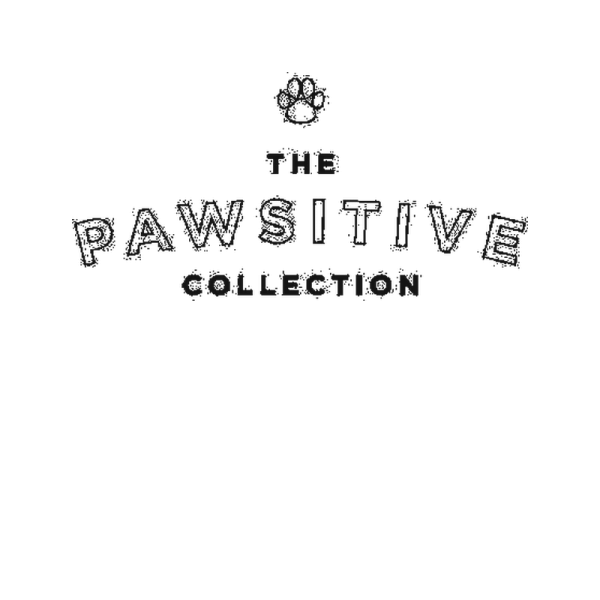 Pawsitive