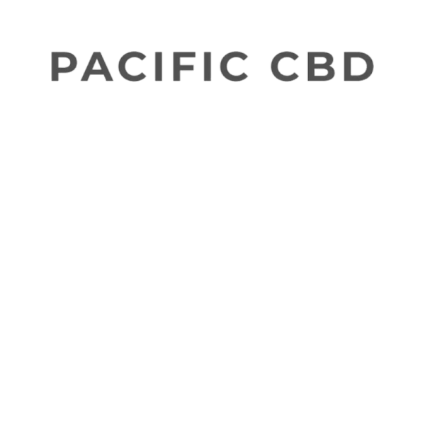 Pacific CBD