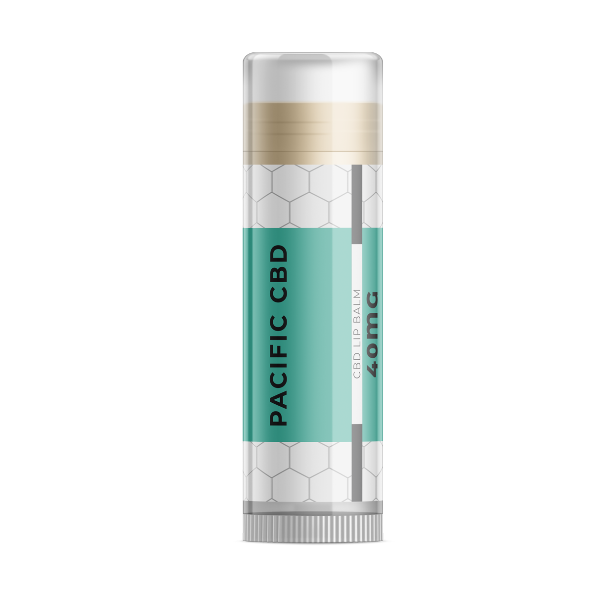 pcbd tube lipbalm 02 1.png