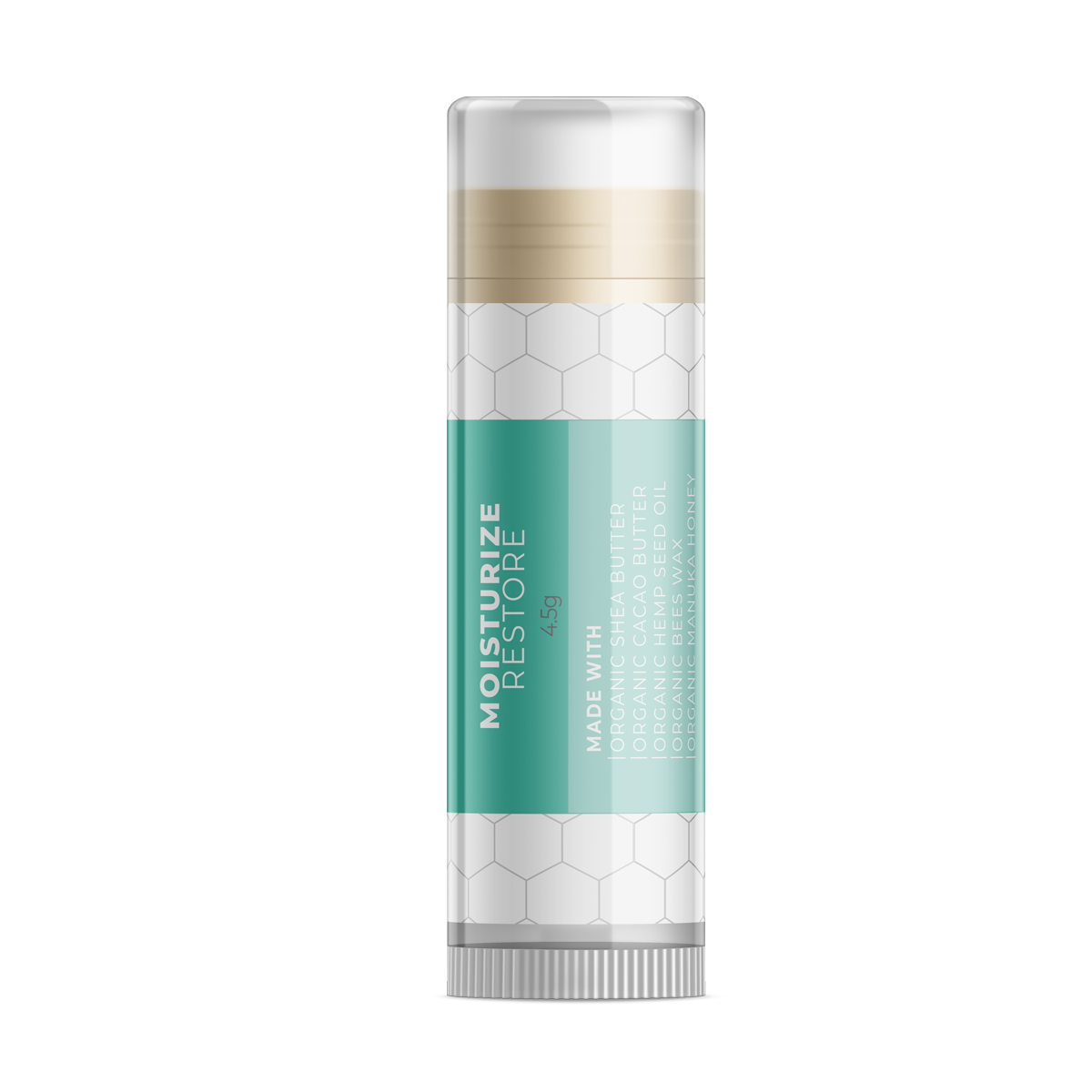 pcbd tube lipbalm 03 1.png