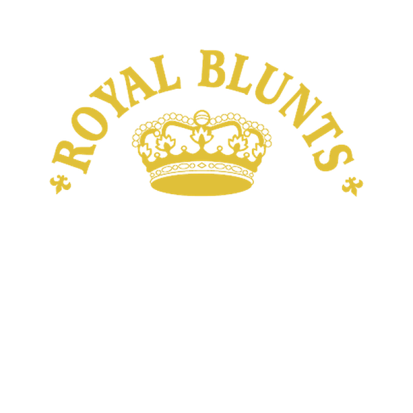 Royal Blunts