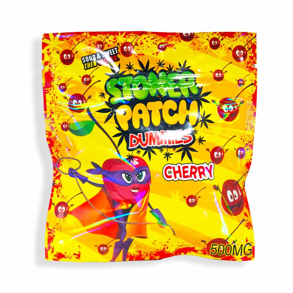 stoner patch dummies cherry 1.jpeg