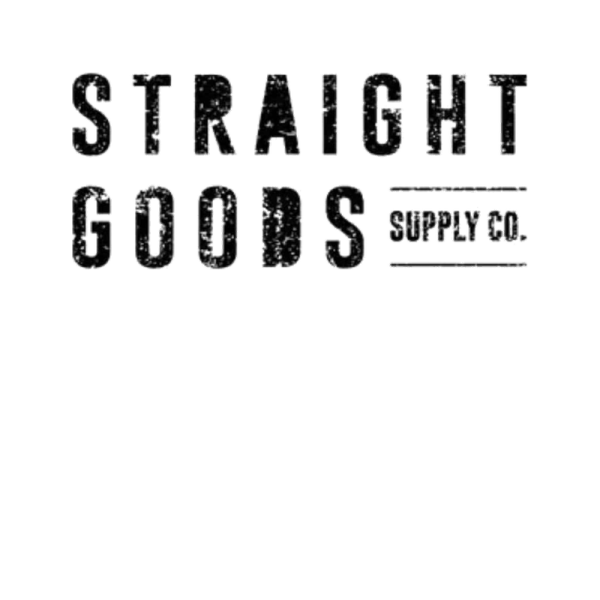 Straight Goods