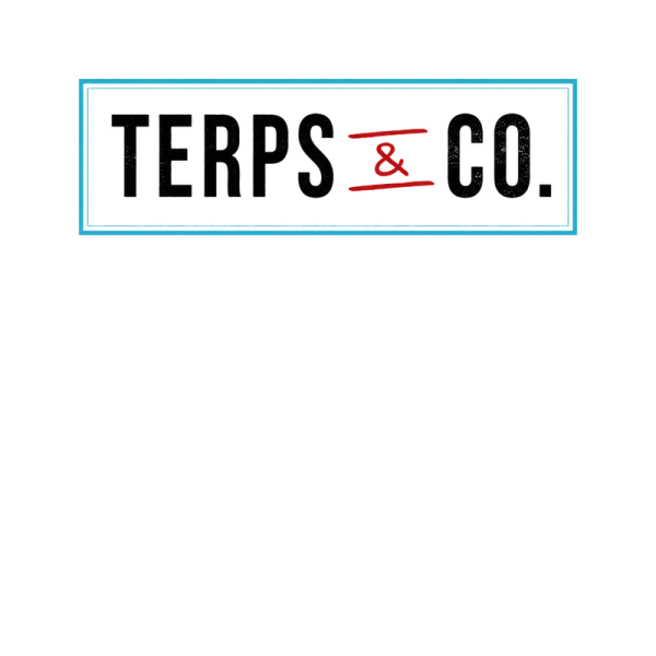 Terps & Co.