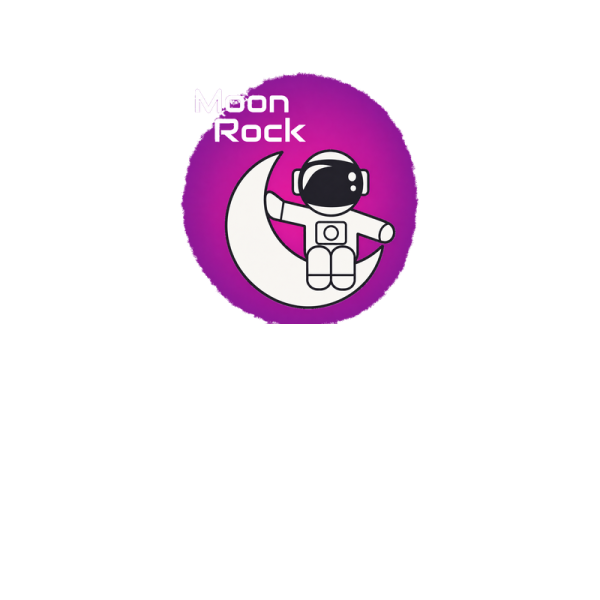 To The Moon