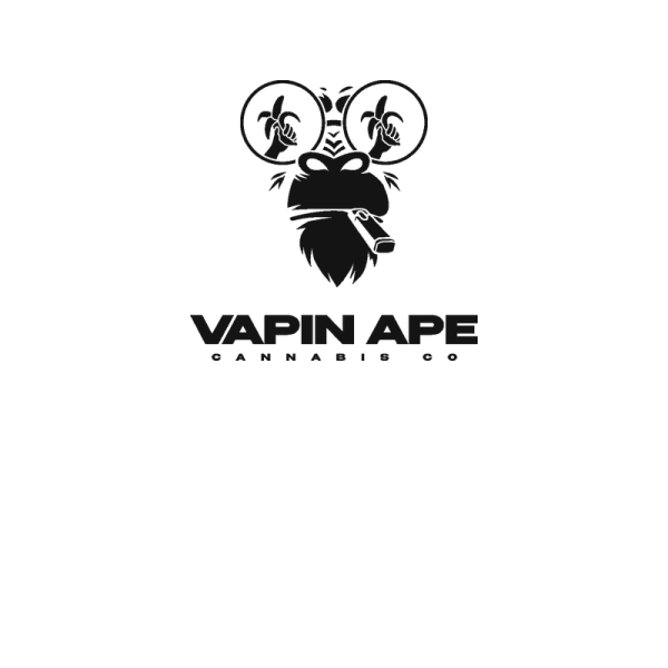 Vape Ape