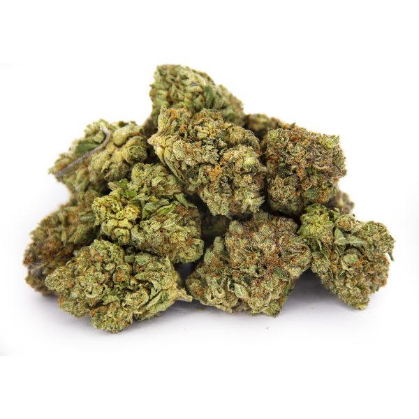 Afghan Goo (mediums) AAA