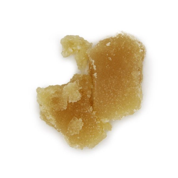House Sugar/Wax