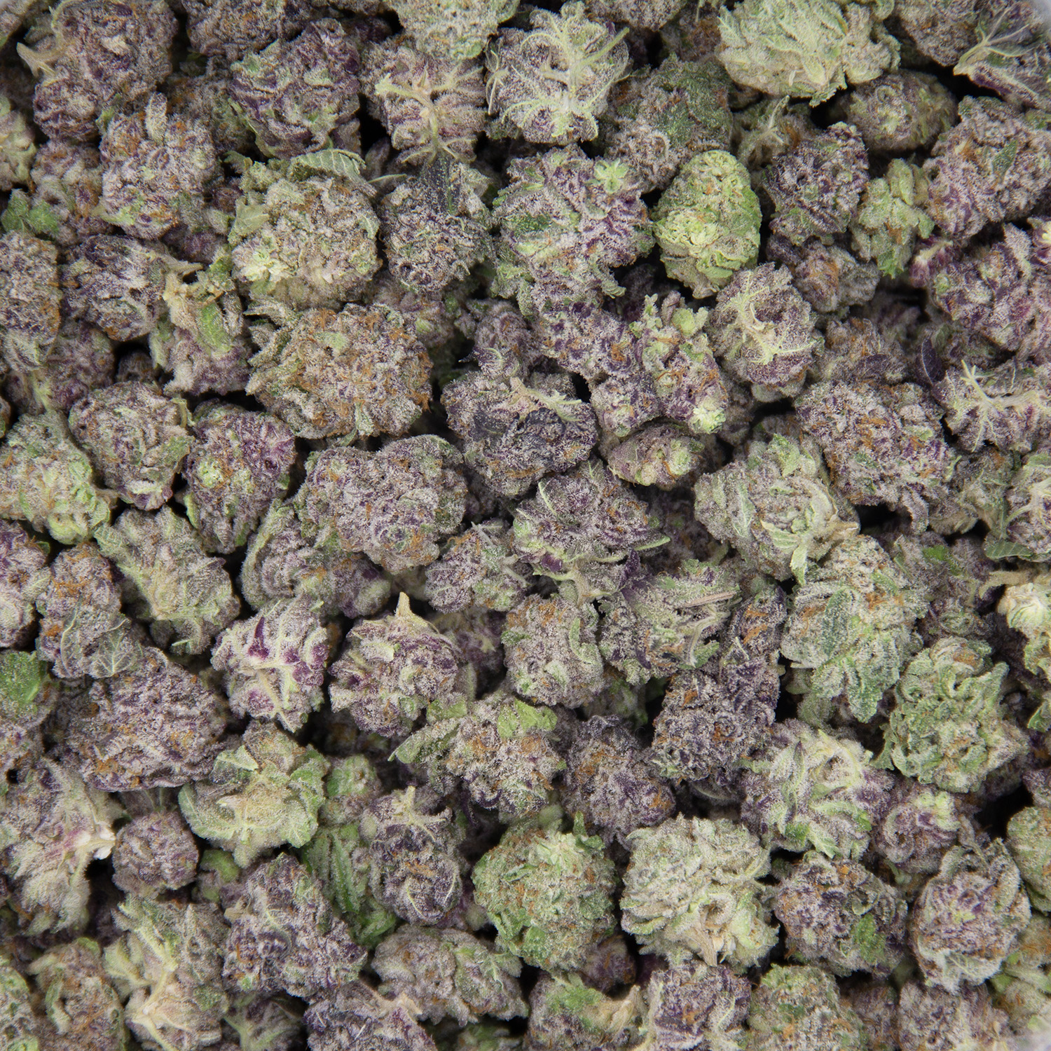 King's Juice (popcorn) AAA - Image 3