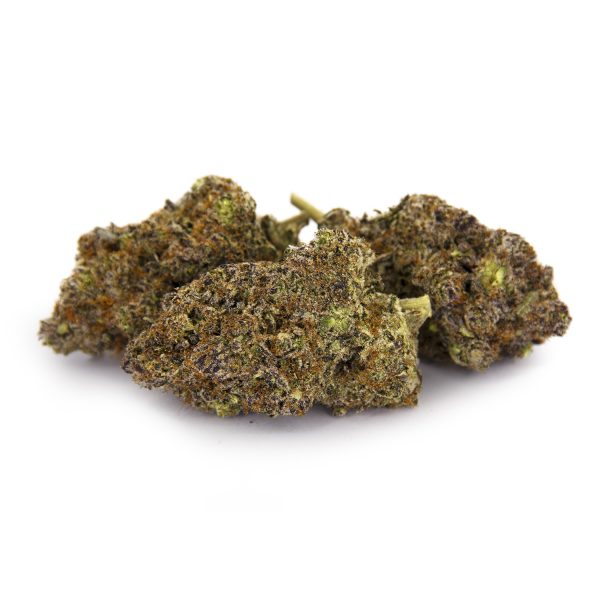 Goji Berry AAAA+