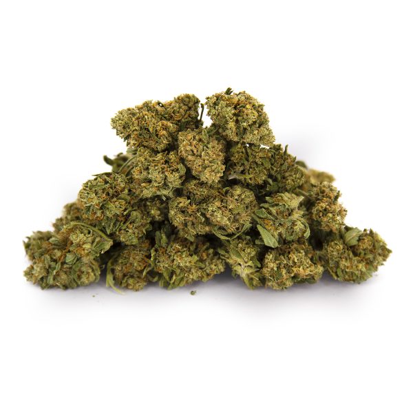 Sour Haze (smalls) AA